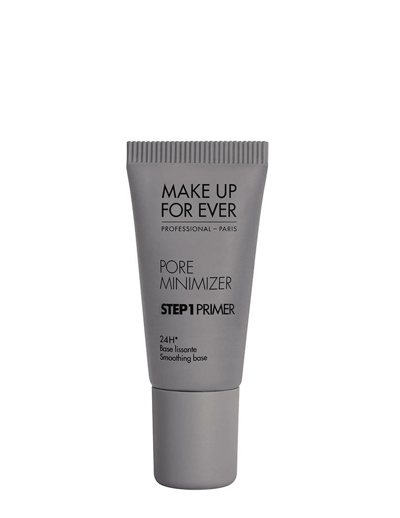 MAKE UP FOR EVER Pore Minimizer Step 1 Primer, 15ml, Buy from Indicrest