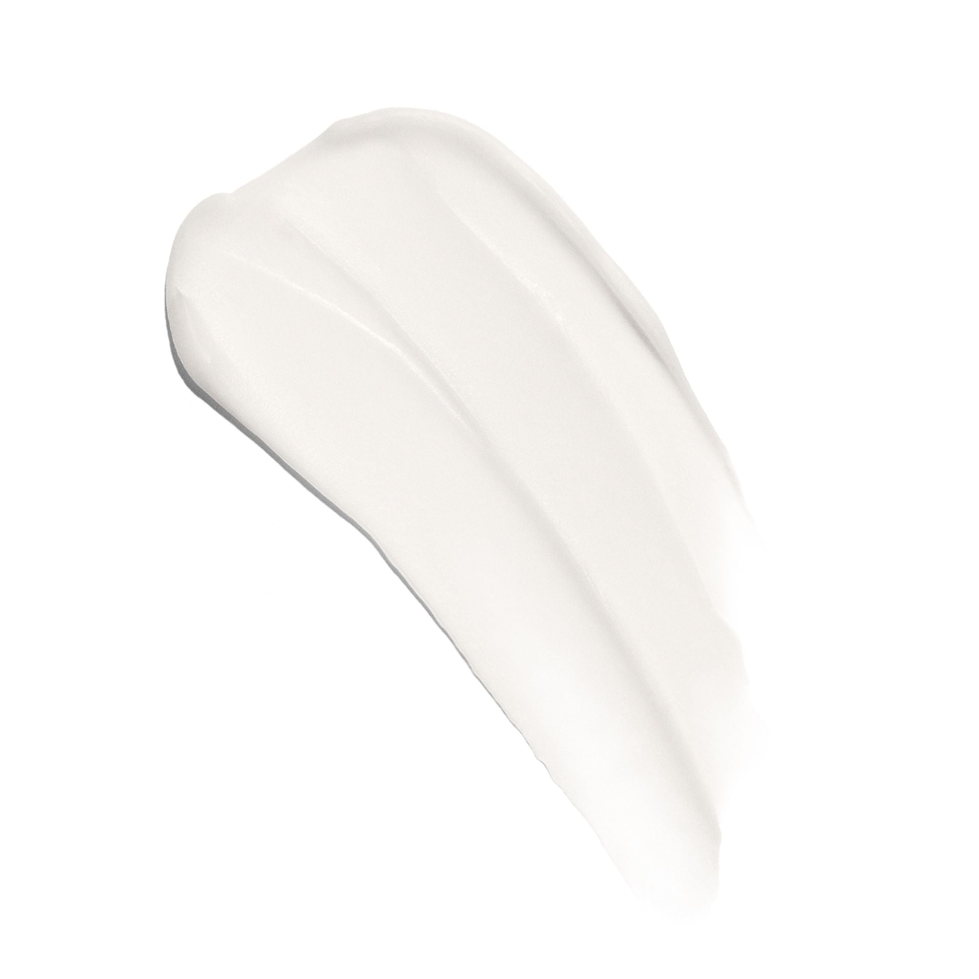 Smashbox Photo Finish Resurface Primer With Glycolic Acid, 30ml