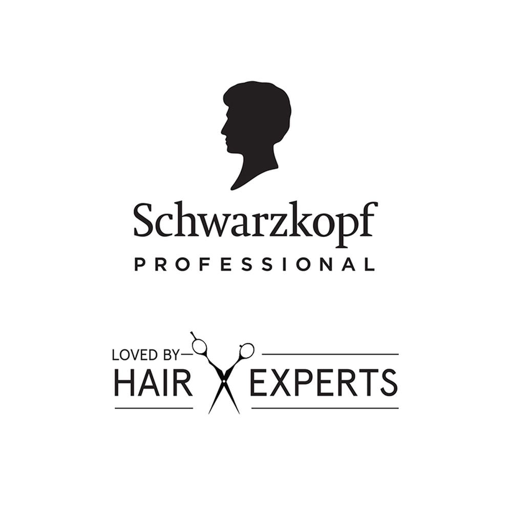 Schwarzkopf Professional SPA Essence Hydrating Cream Masque, 500ml Buy at Indicrest Image 10