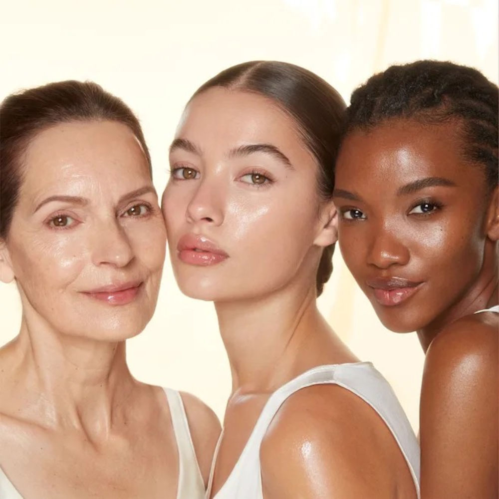 Charlotte Tilbury Invisible UV Flawless Poreless Primer SPF 50 PA++++, 30ml