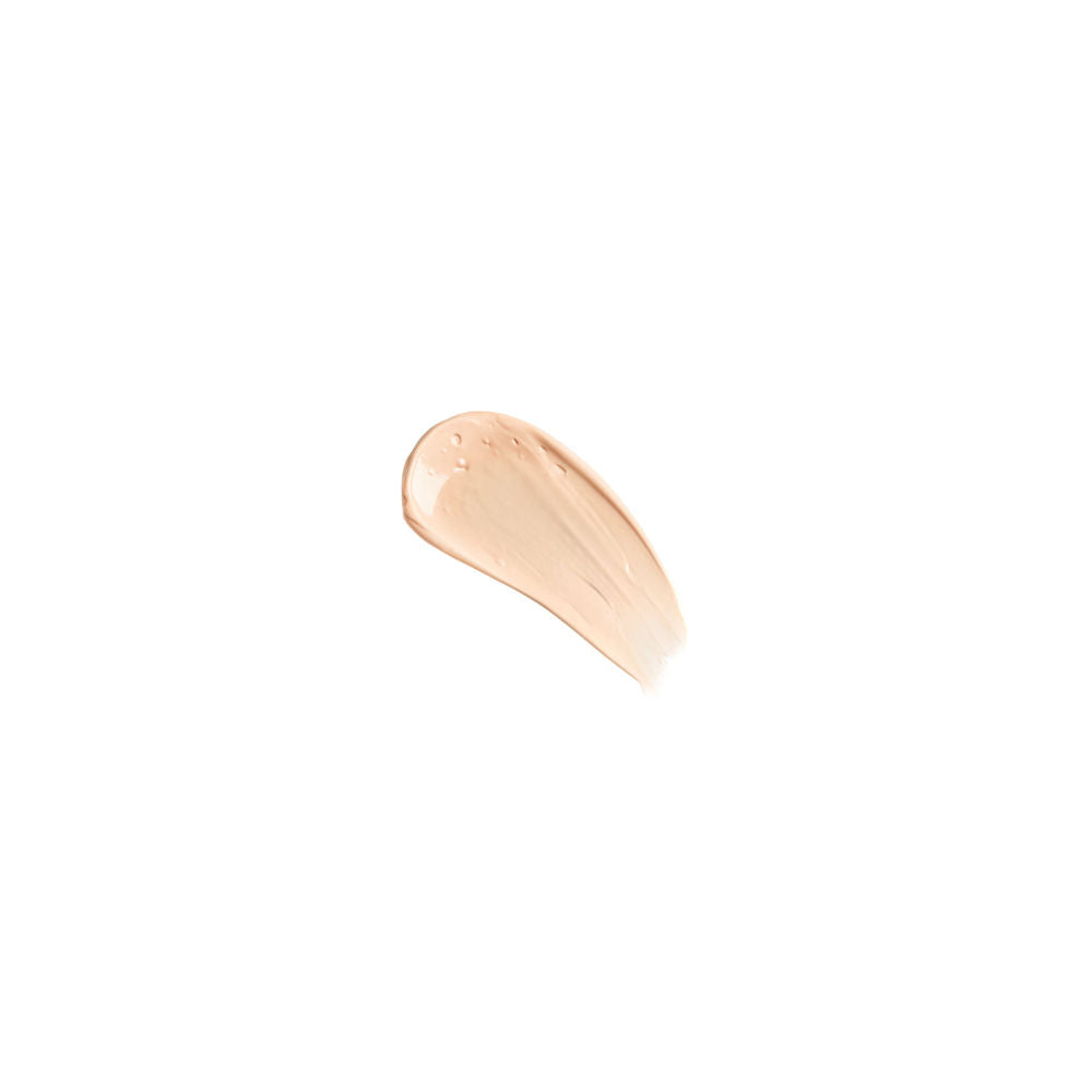 Charlotte Tilbury Invisible UV Flawless Poreless Primer SPF 50 PA++++, 30ml