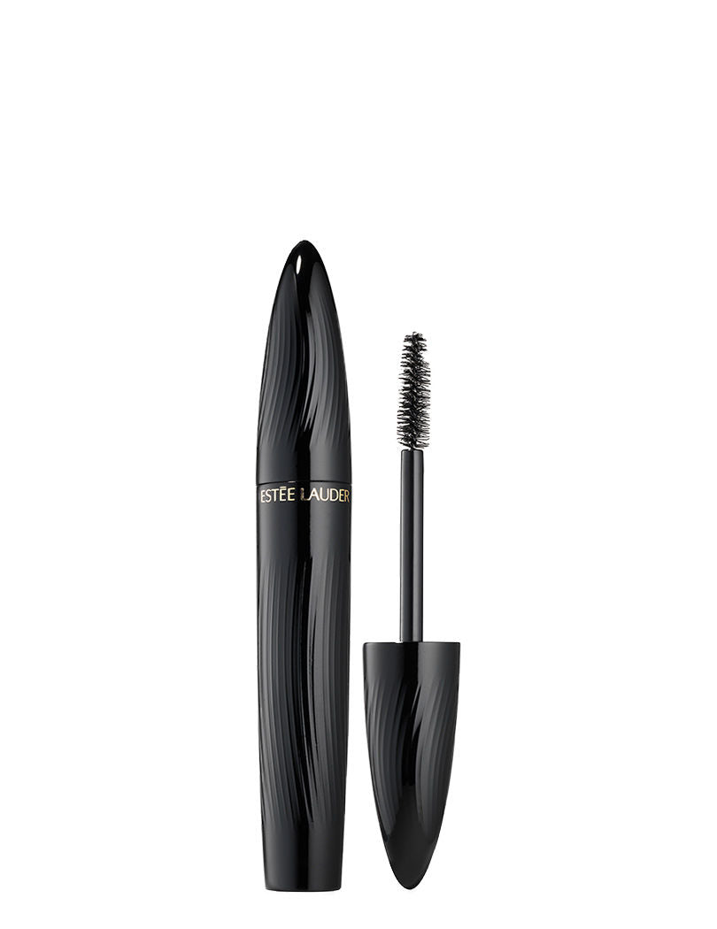 Estee Lauder Turbo Lash High Powered Volume + Length Mascara, 8ml, Buy from Indicrest