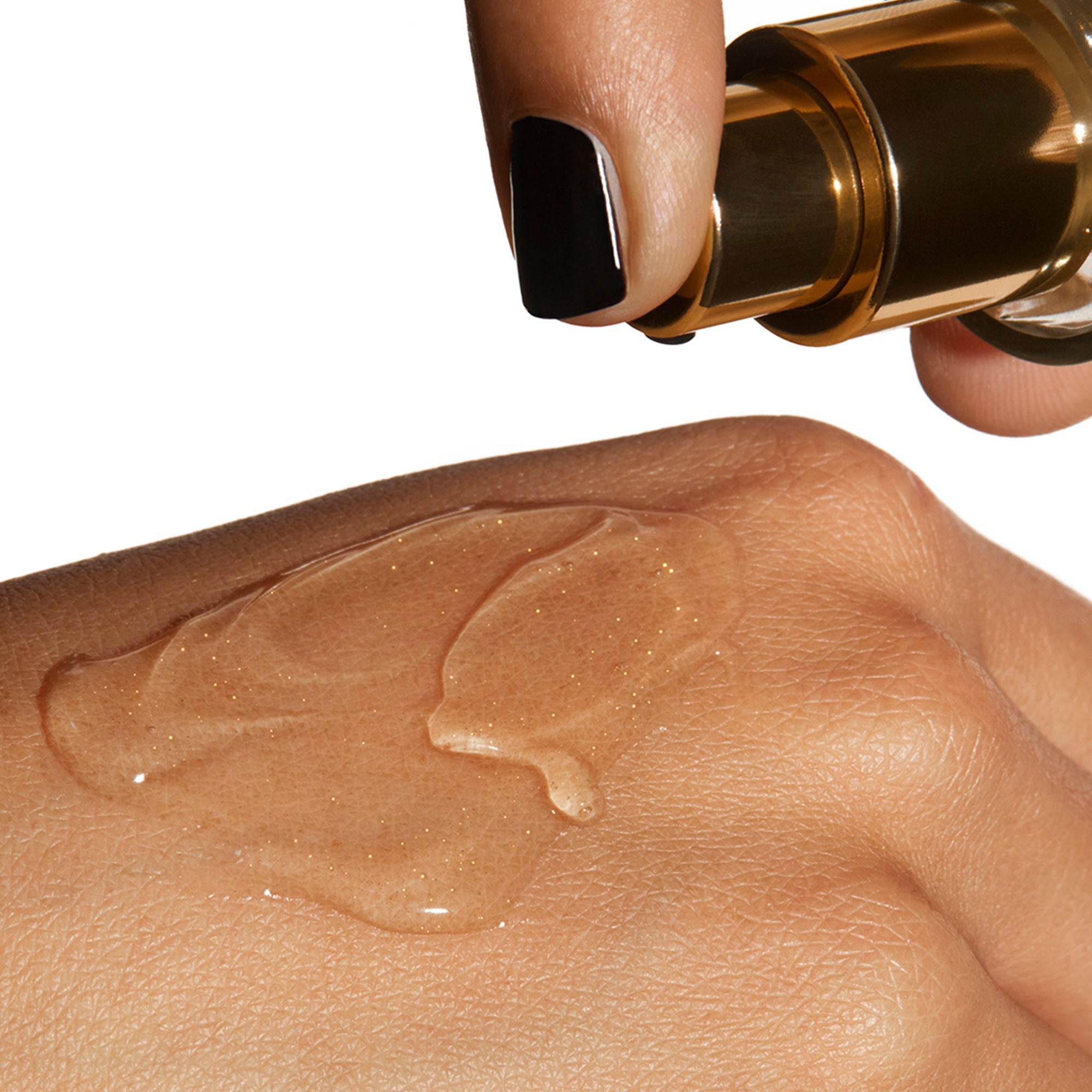 Yves Saint Laurent Touche Eclat Blur Primer, 30ml
