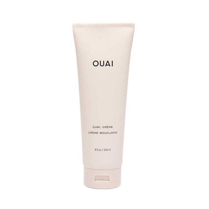OUAI Curl Creme, 236ml, Buy from Indicrest