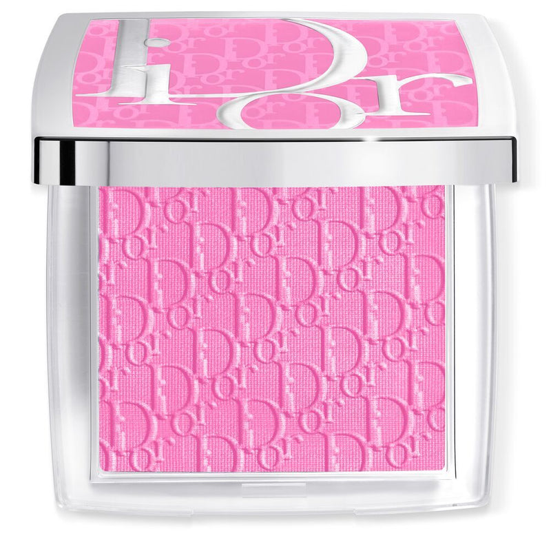 DIOR Backstage Rosy Glow - 1 Pink, 4.4g, Buy from Indicrest