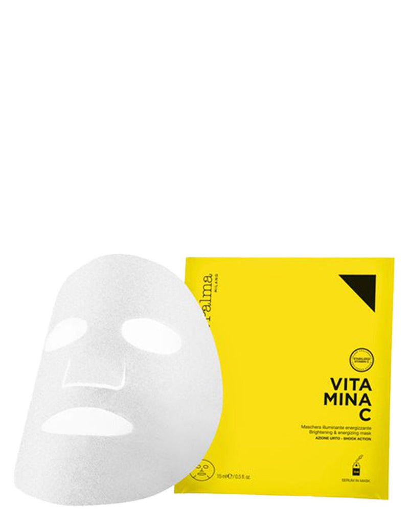 Diego dalla Palma Milano Superheroes Mask, 15ml, Buy from Indicrest