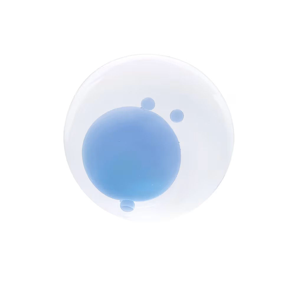 Lancome Best Seller Bi-Facil Eye Hydrating Makeup Remover For Her - All Skin Types, 75ml