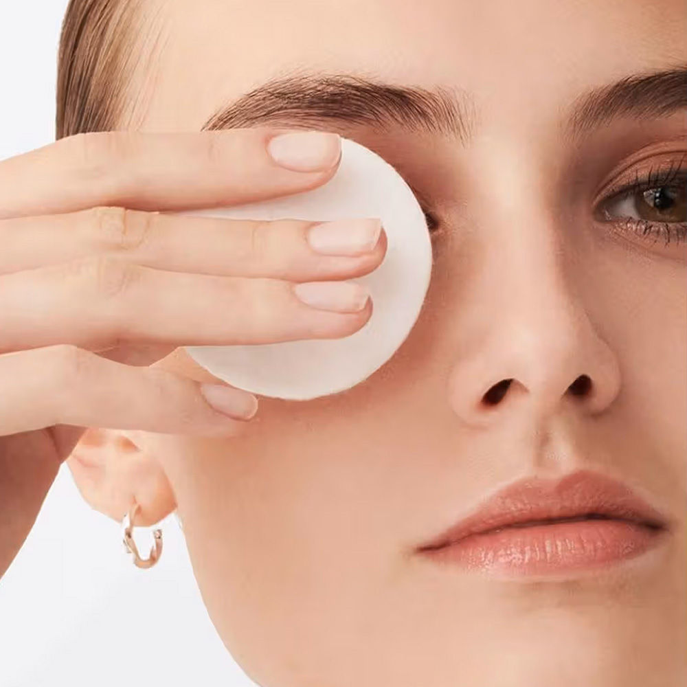 Lancome Best Seller Bi-Facil Eye Hydrating Makeup Remover For Her - All Skin Types, 75ml