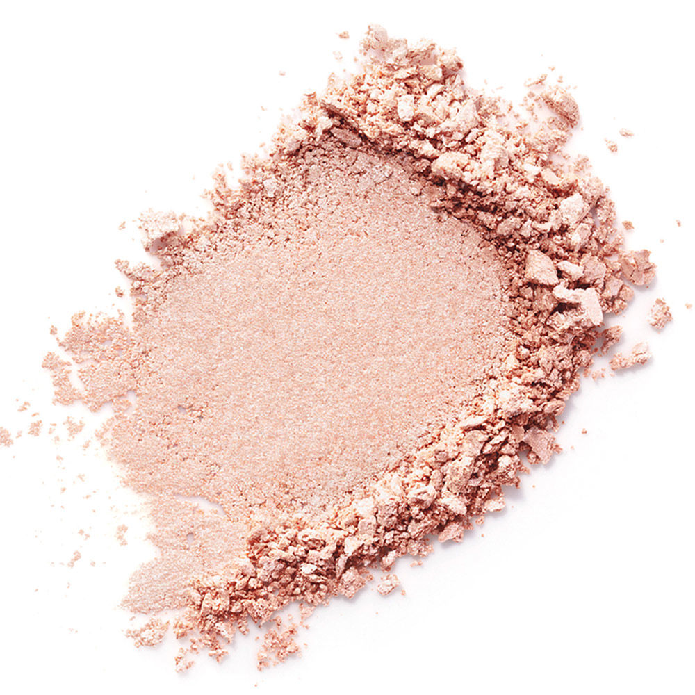 Benefit Cosmetics Cookie Golden Pearl Highlighter, 8gm