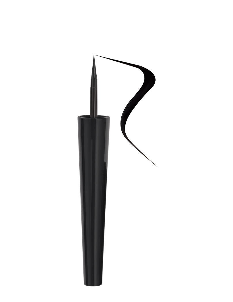 MAKE UP FOR EVER Aqua Resist Color Ink - Charcoal, 2ml