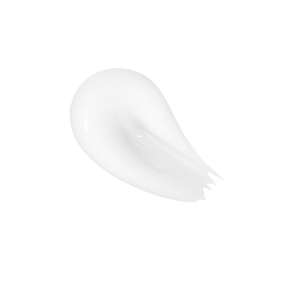 Charlotte Tilbury Cryo-recovery Eye Serum(15ml, 15ml