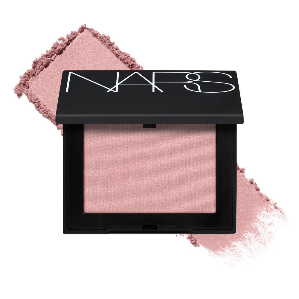 NARS Blush - LOVESMENOT, 4.8g, Buy from Indicrest