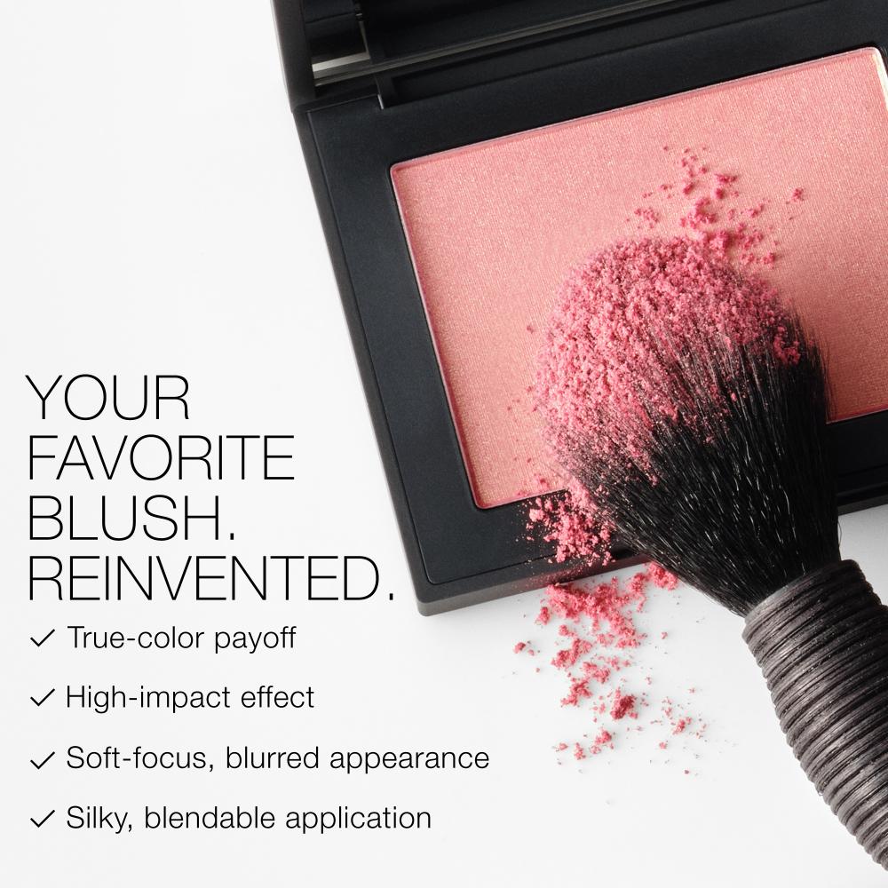 NARS Blush - LOVESMENOT, 4.8g