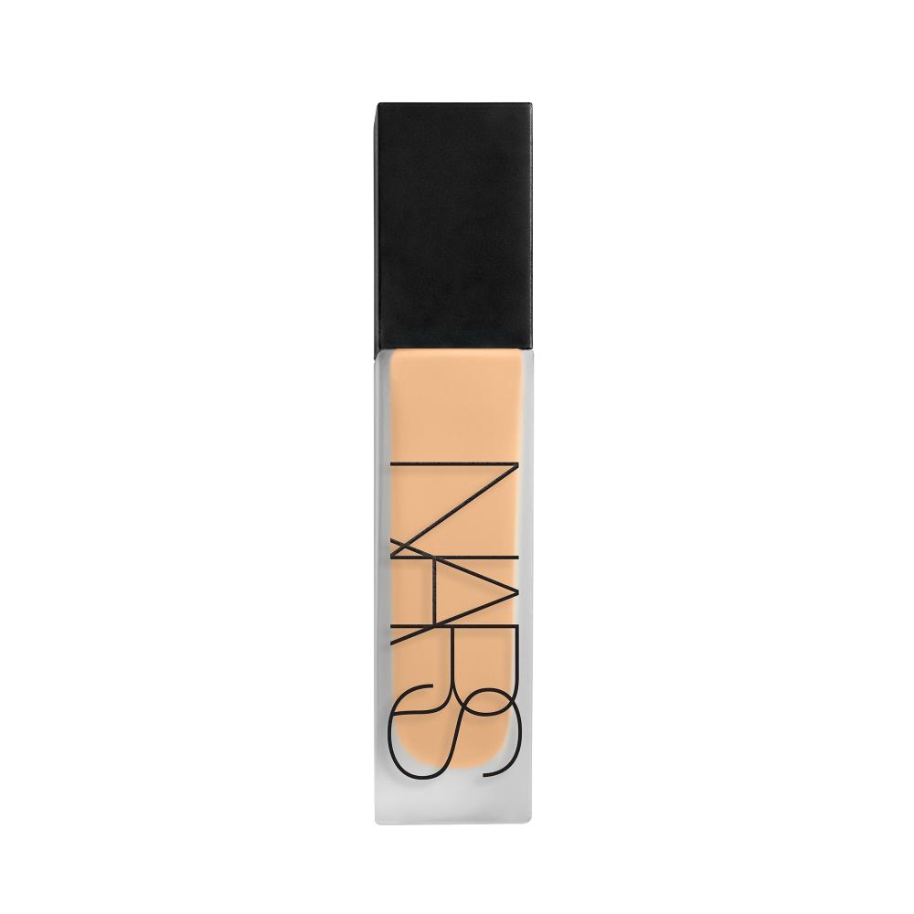 NARS Natural Matte Longwear Foundation - PUNJAB, 30ml, Buy from Indicrest