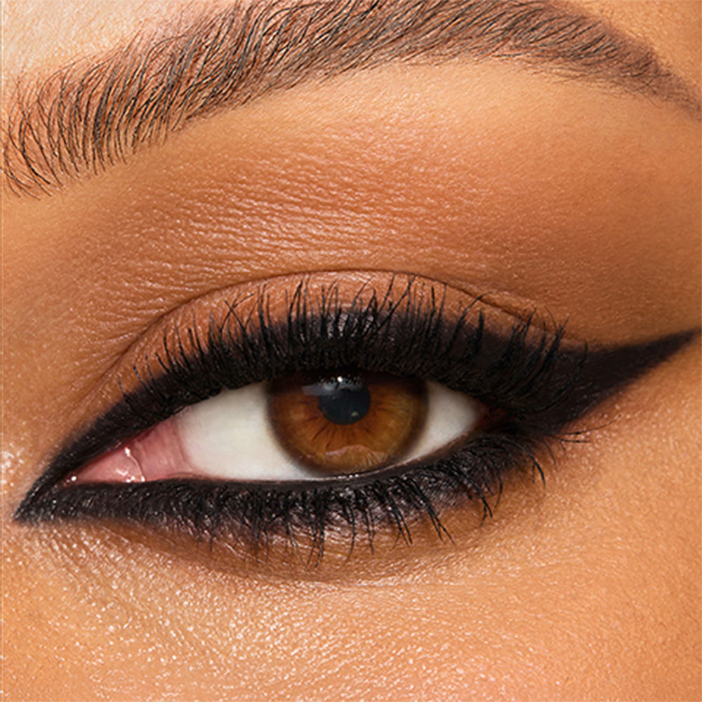 Charlotte Tilbury Rock 'N' Kohl - Bedroom Black, 1.2g