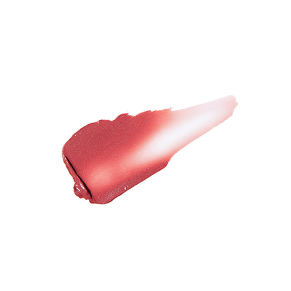 Charlotte Tilbury Pillow Talk Lip And Cheek Glow - Colour Of Dreams, 2.5g