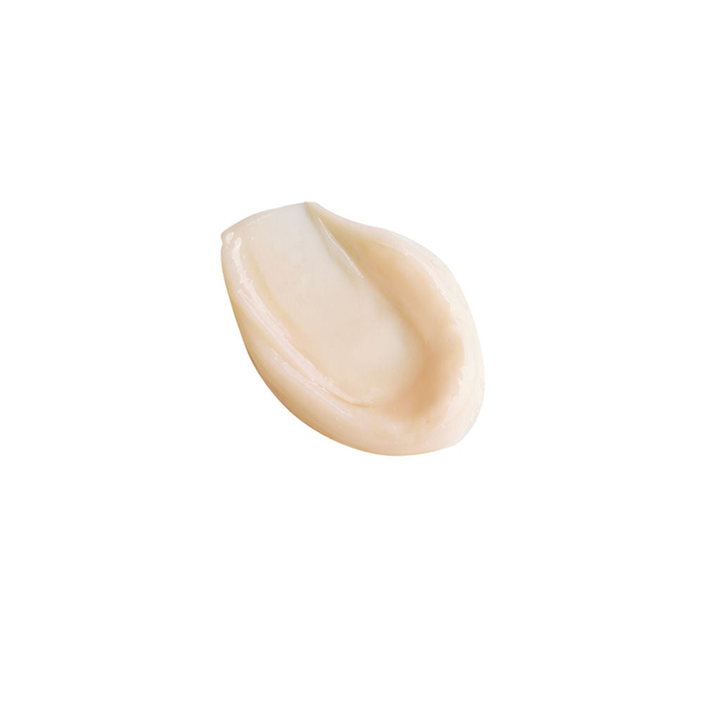 Charlotte Tilbury Magic Night Cream, Refillable, 50ml