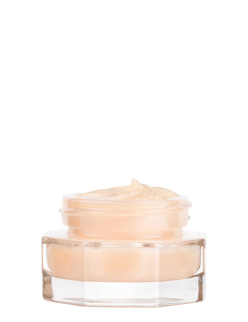 Charlotte Tilbury Charlotte's Magic Night Cream - Retail Travel, 15ml