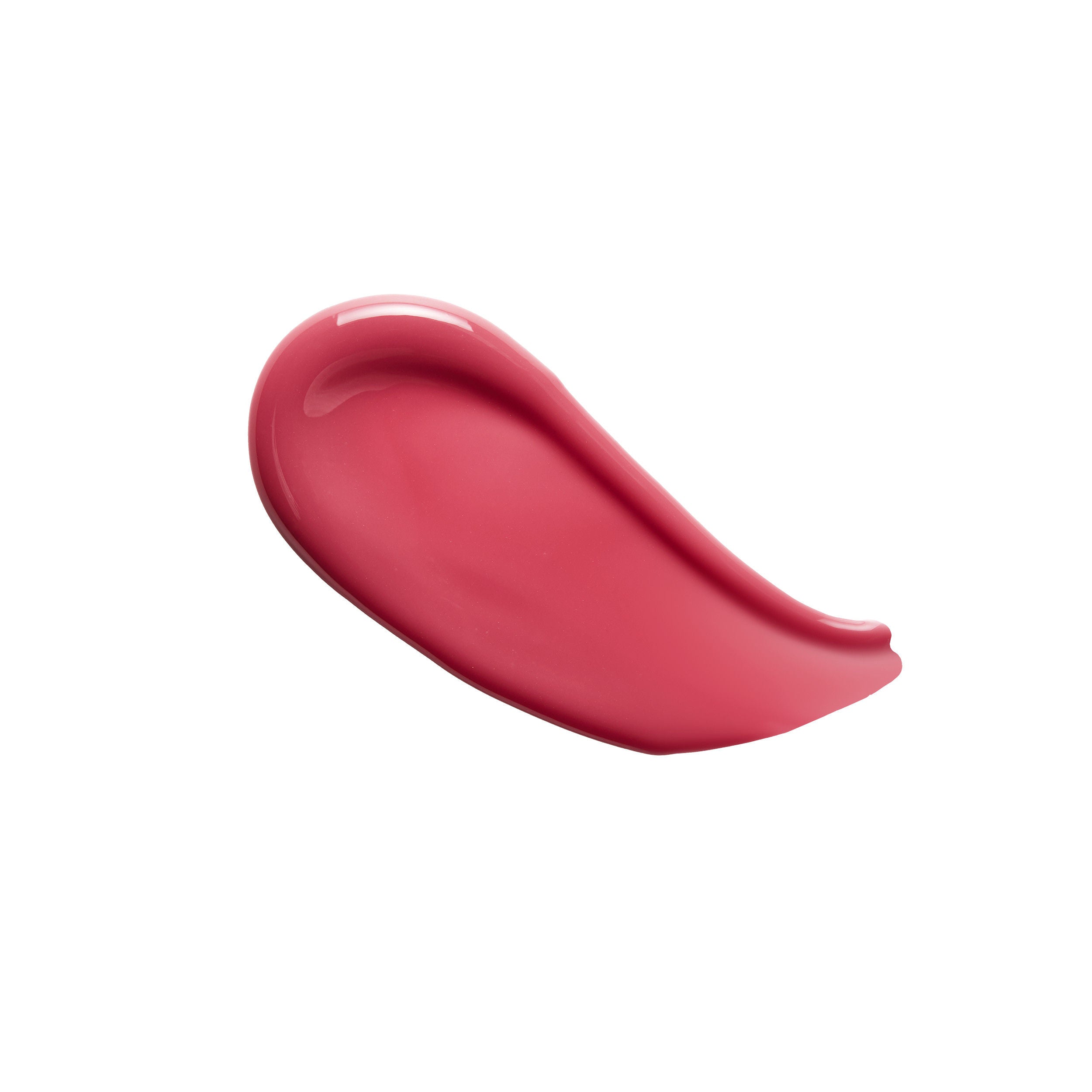 Kylie Cosmetics Supple Kiss Lip Glaze Lip Gloss - 6 Lover Girl, 3ml