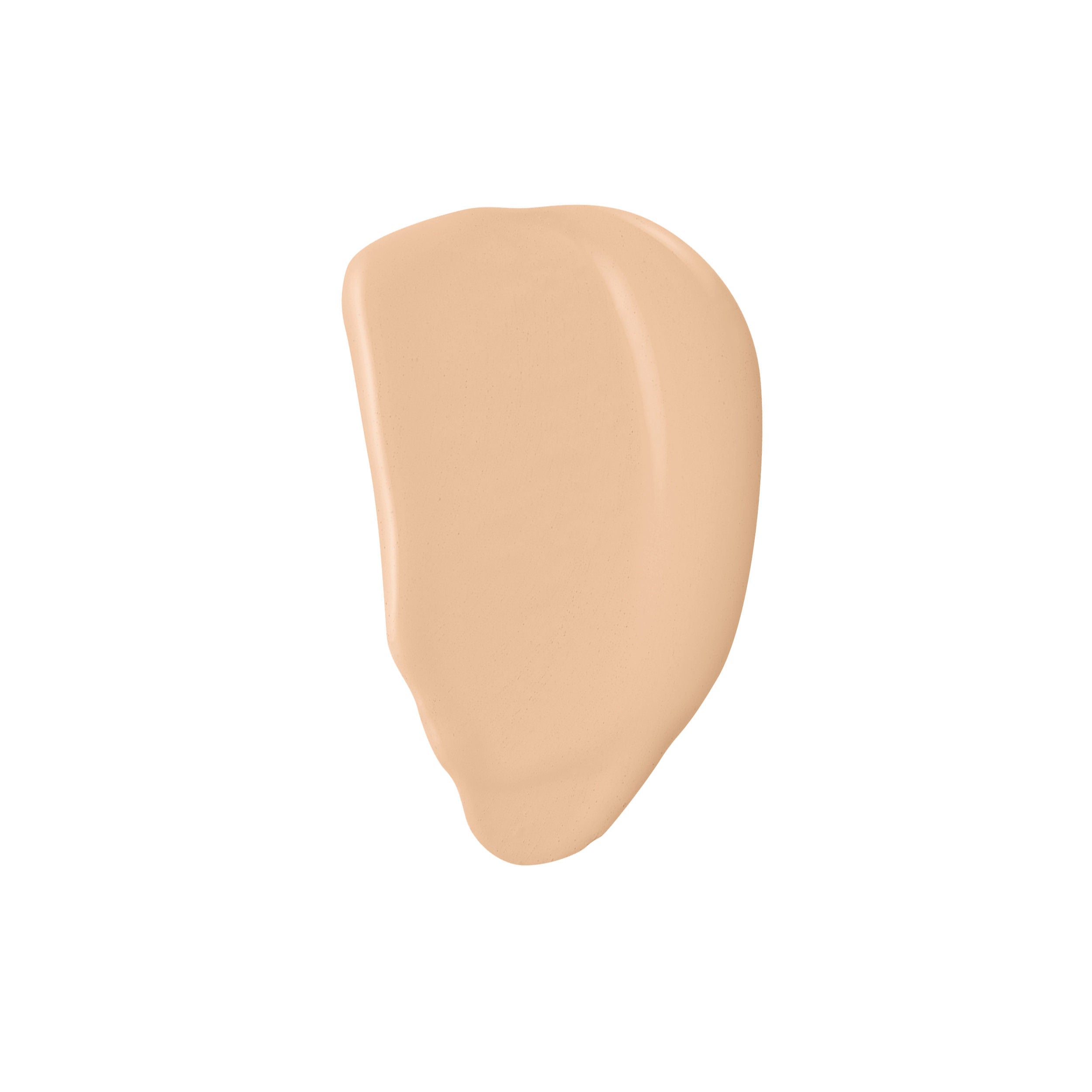Kylie Cosmetics Skin Tint Liquid Foundation - 3WN, 30ml