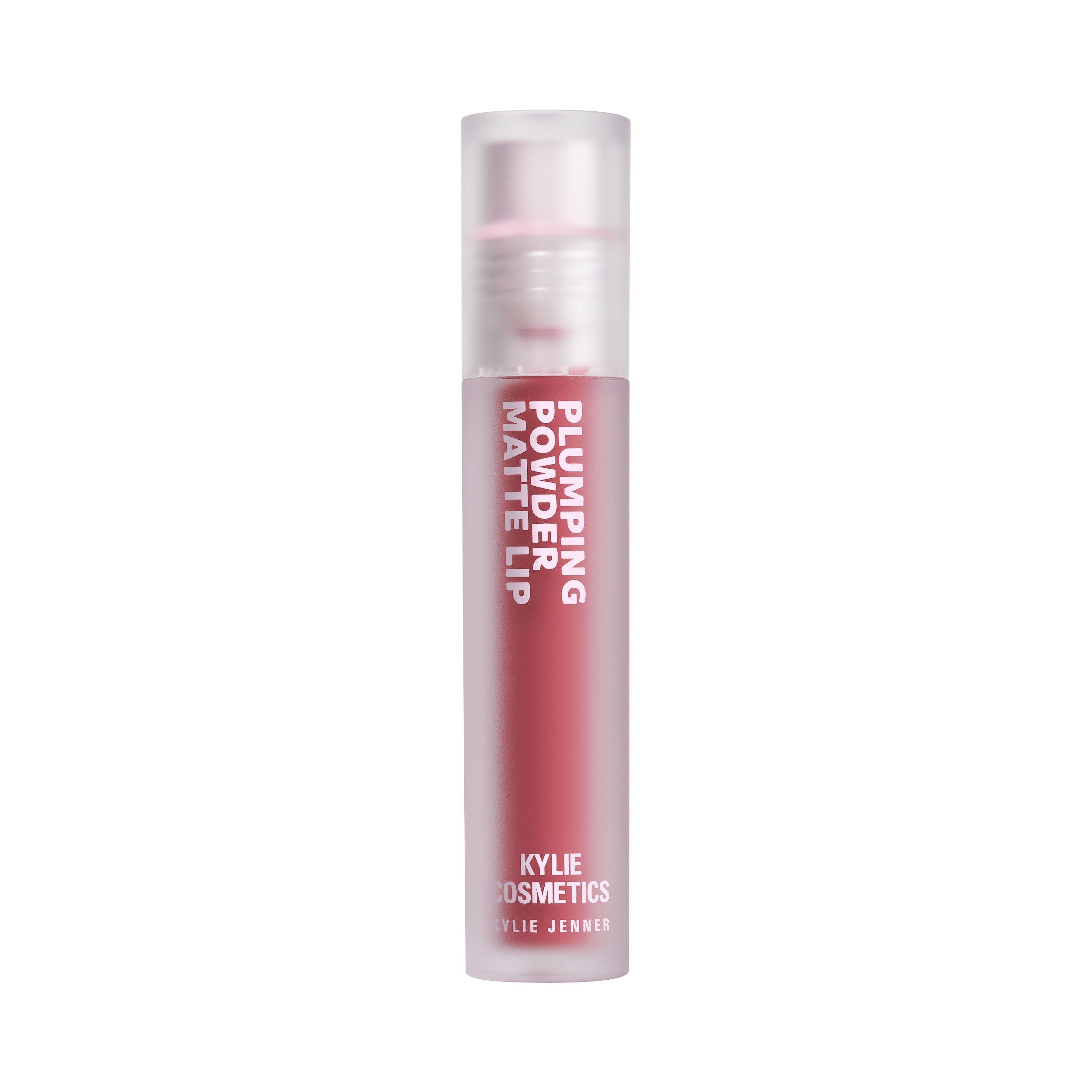 Kylie Cosmetics Blurred Matte Liquid Lipstick - 360 Sweet Talk, 3ml