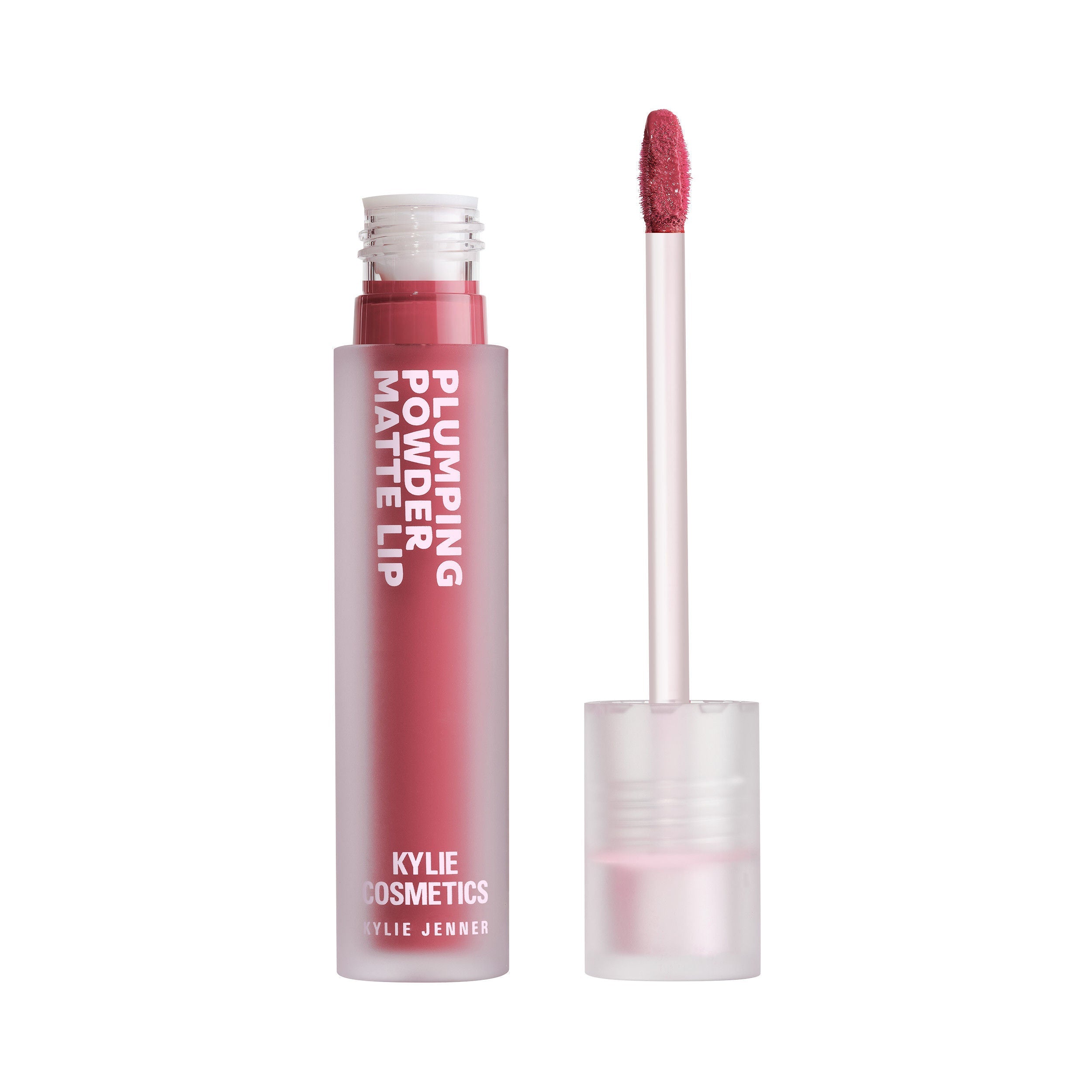 Kylie Cosmetics Blurred Matte Liquid Lipstick - 360 Sweet Talk, 3ml, Buy from Indicrest
