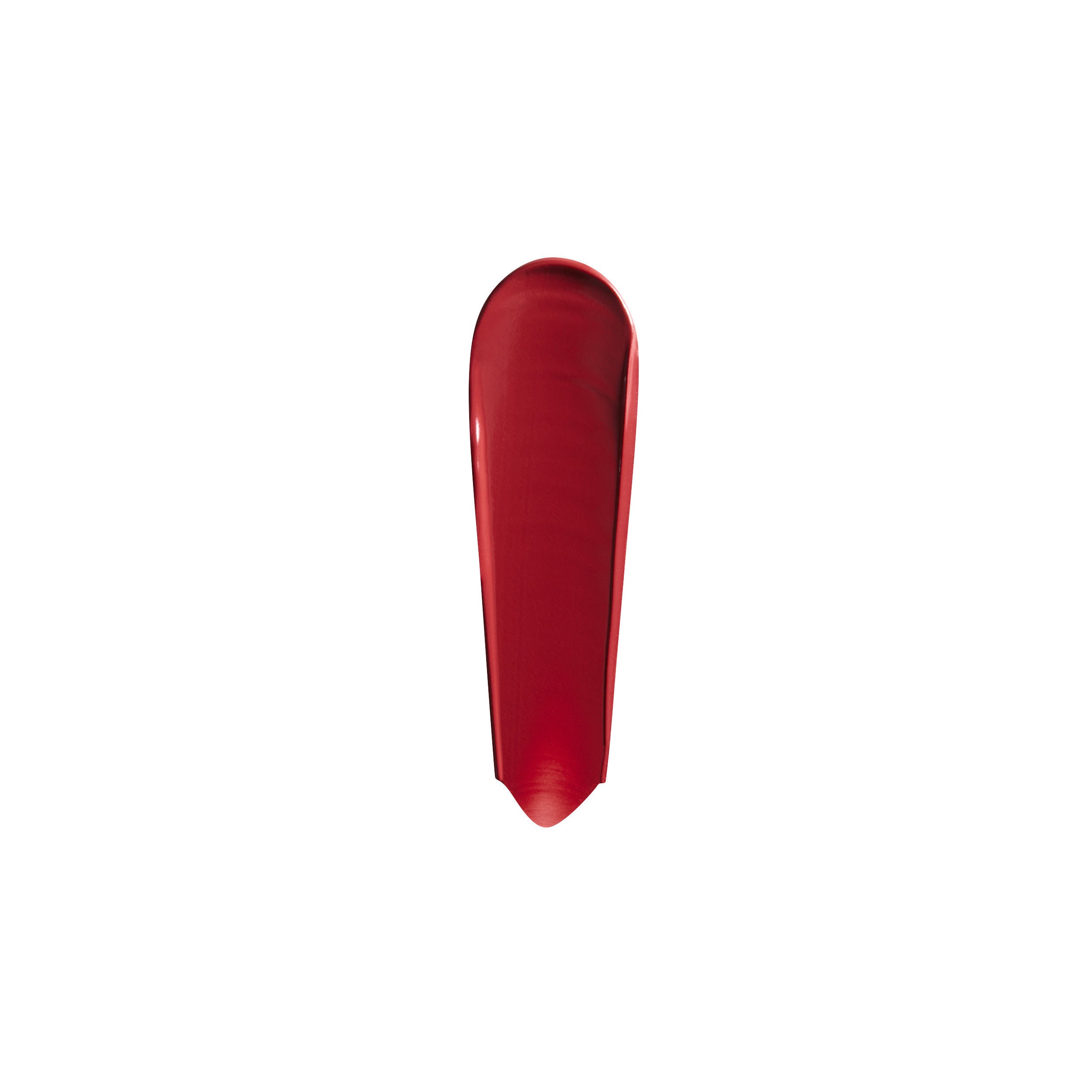 Kylie Cosmetics Blurred Matte Liquid Lipstick - 360 Sweet Talk, 3ml