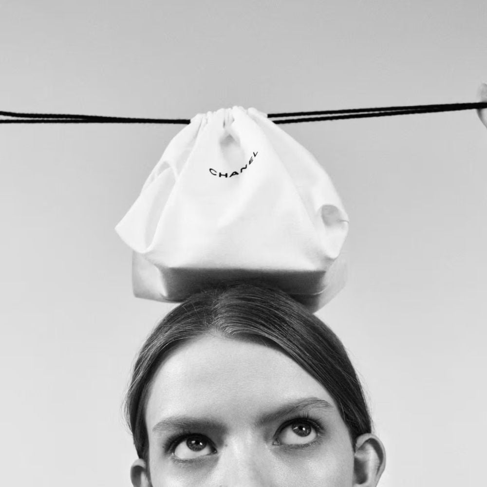 CHANEL LES BEIGES EYESHADOW PALETTE HEALTHY GLOW TURAL EYESHADOW PALETTE - Soft, 4.5gm
