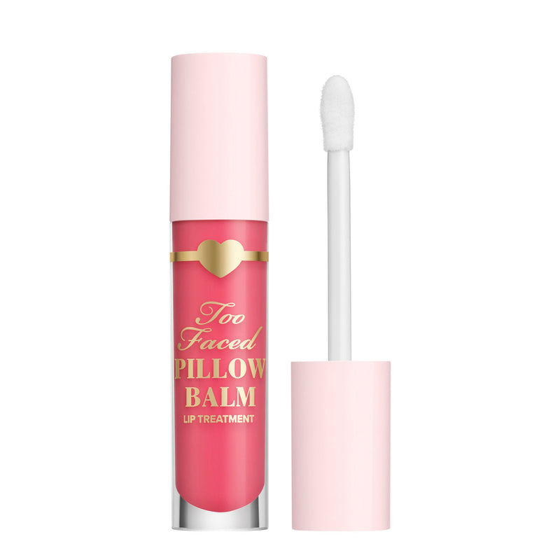 Too Faced Pillow Balm - Juicy Watermelon Kiss, 6ml, Buy from Indicrest