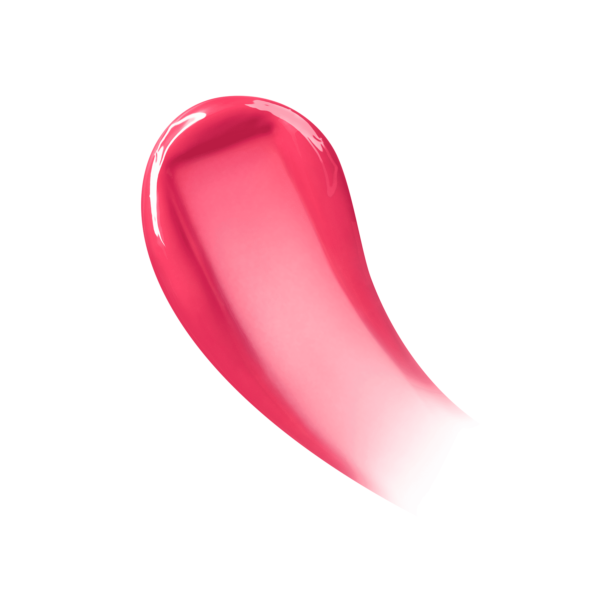 Too Faced Pillow Balm - Juicy Watermelon Kiss, 6ml