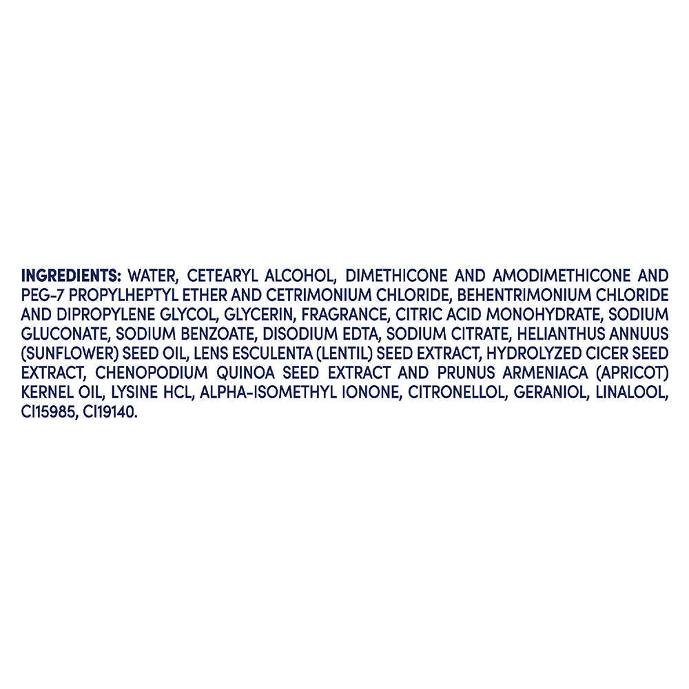 Dove Hair Fall Rescue Conditioner with Nutrilock Actives to Strengthen Damaged Hair, 335ml Buy at Indicrest Image 13
