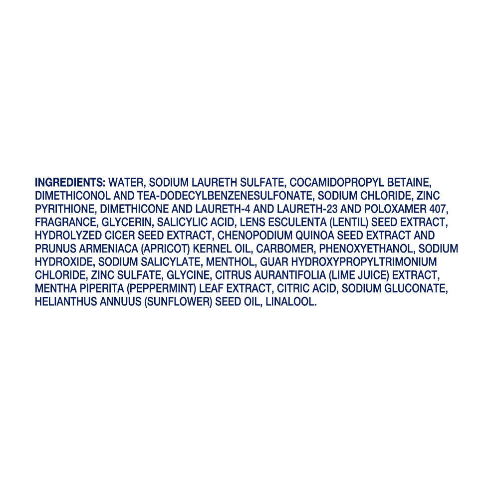 Dove Dandruff Care Shampoo For Dry Itchy & Flaky Scalp, 340ml Buy at Indicrest Image 10