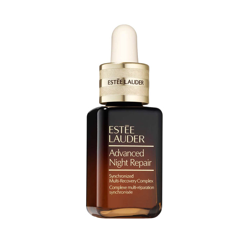 Estee Lauder Advanced Night Repair Synchronized Multi-Recovery Complex Serum With Tripeptide-32, 20ml, Buy from Indicrest