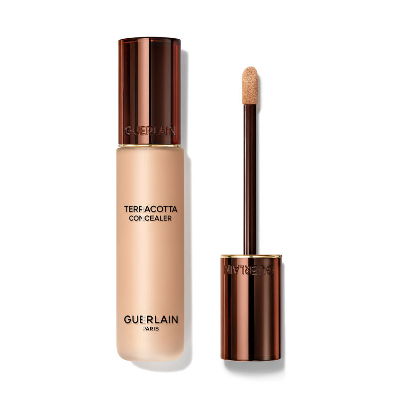 Guerlain Terracotta Concealer - 3N, 11.5ml, Buy from Indicrest