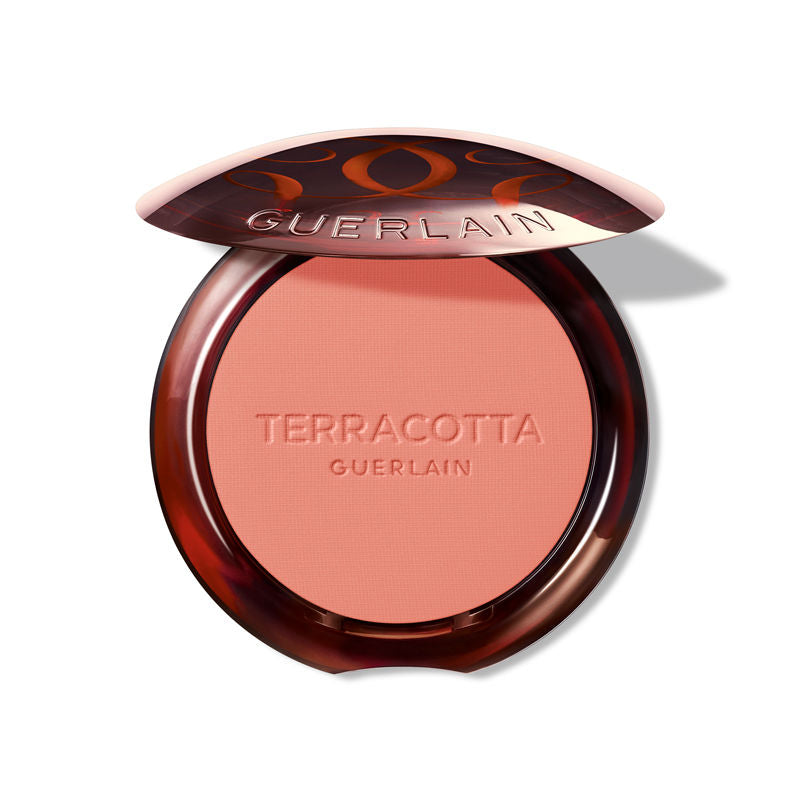 Guerlain Terracotta Powder Blush - 2, 5g, Buy from Indicrest