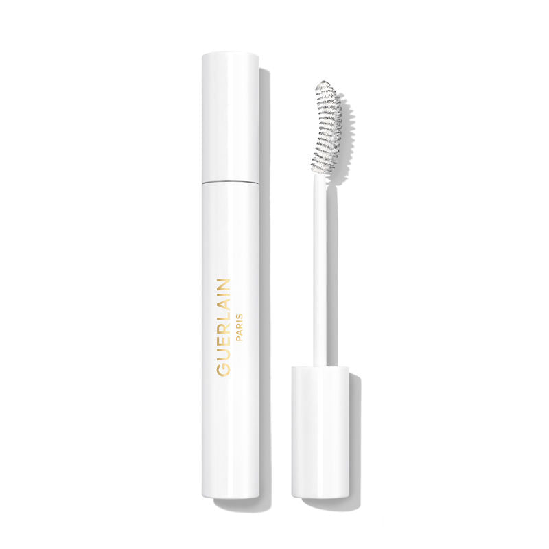 Guerlain Eyes Primer Mascara, 6g, Buy from Indicrest