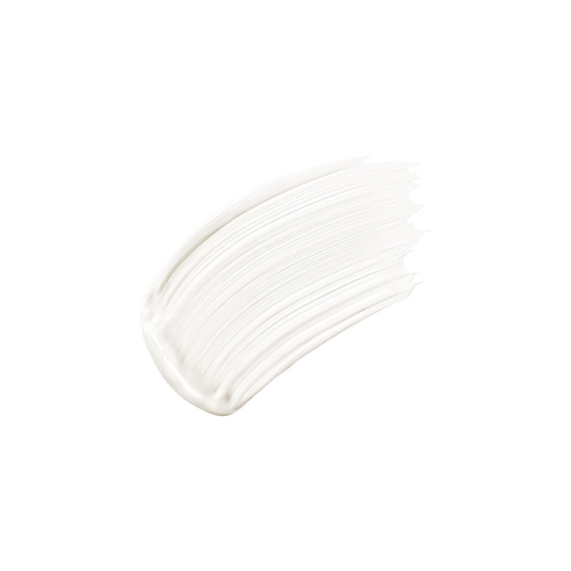 Guerlain Eyes Primer Mascara, 6g