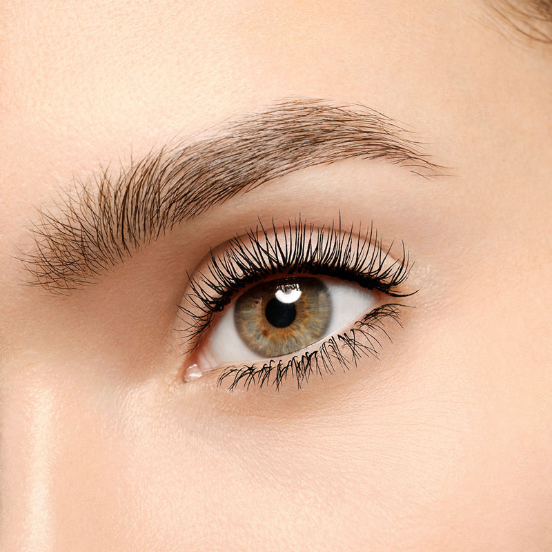 Guerlain Eyes Primer Mascara, 6g