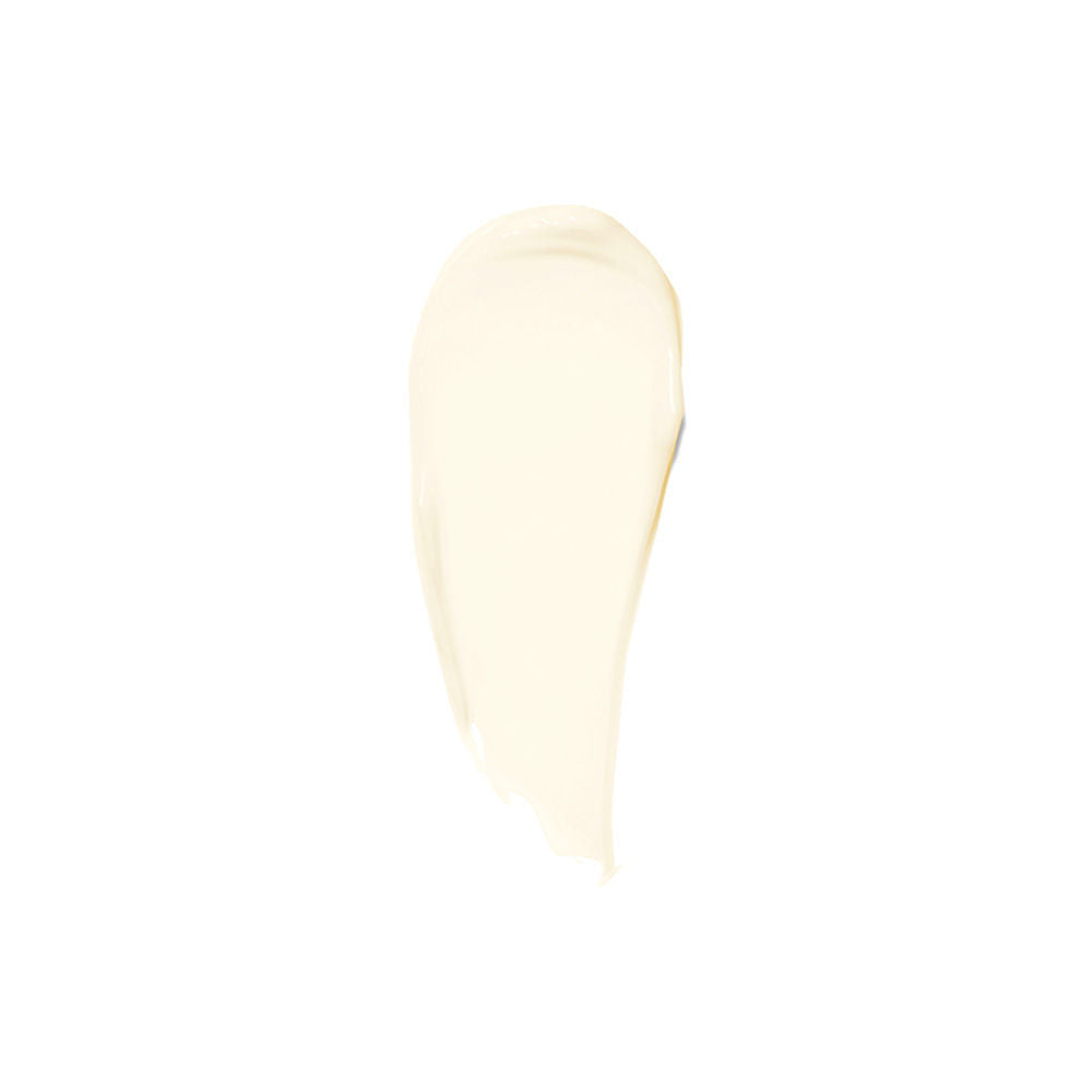 Bobbi Brown Vitamin Enriched Face Base, Moisturizer & Primer - Full Size, 50ml