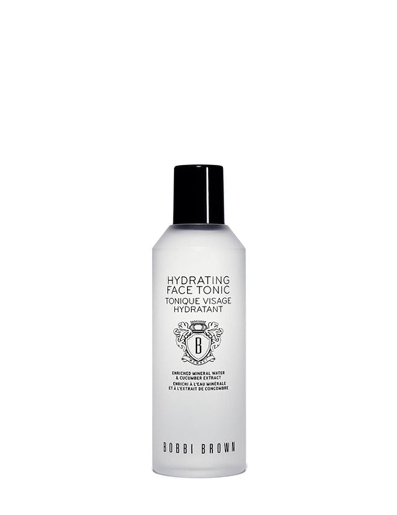 Bobbi Brown Hydrating Face Tonic, 200ml, Buy from Indicrest