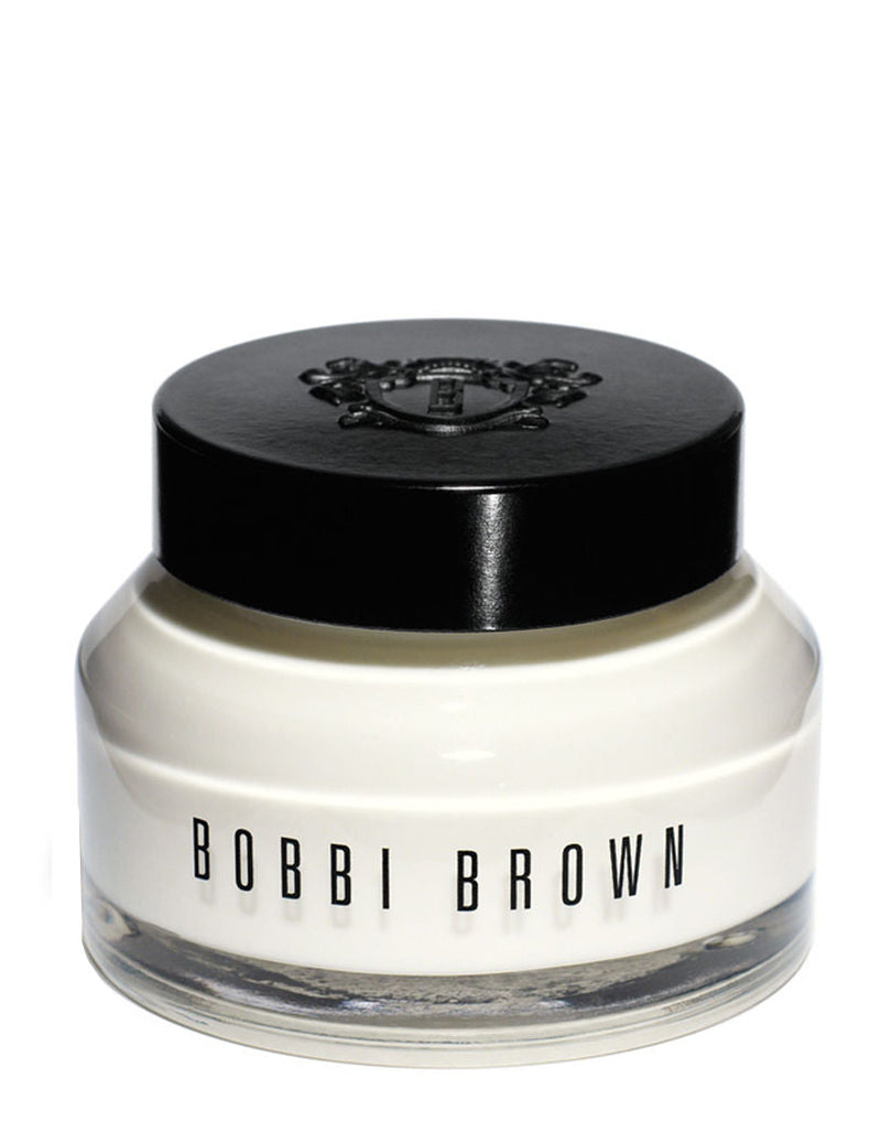 Bobbi Brown Hydrating Face Cream, 50ml, Buy from Indicrest