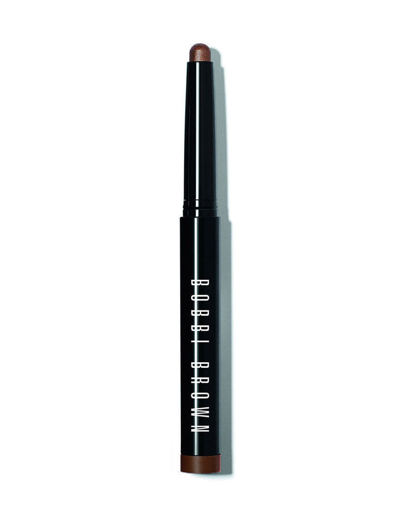 Bobbi Brown Long-Wear Cream Shadow Stick - Bark, 1.6g, Buy from Indicrest