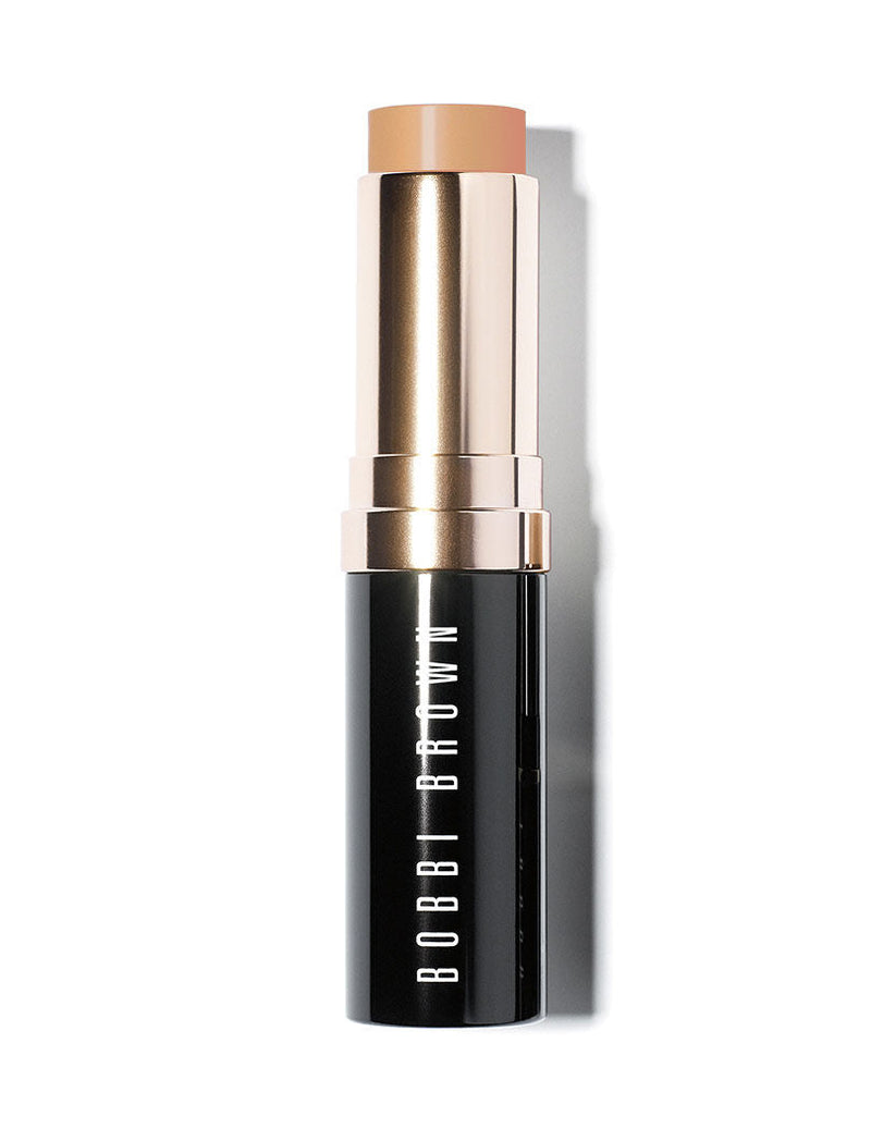 Bobbi Brown Skin Foundation Stick - Natural, 9g, Buy from Indicrest