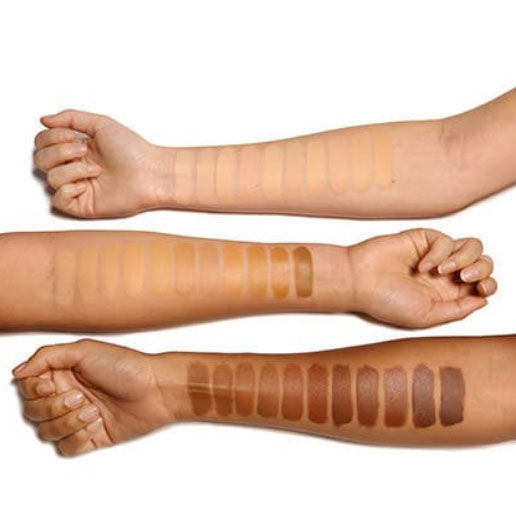 Bobbi Brown Skin Foundation Stick - Natural, 9g