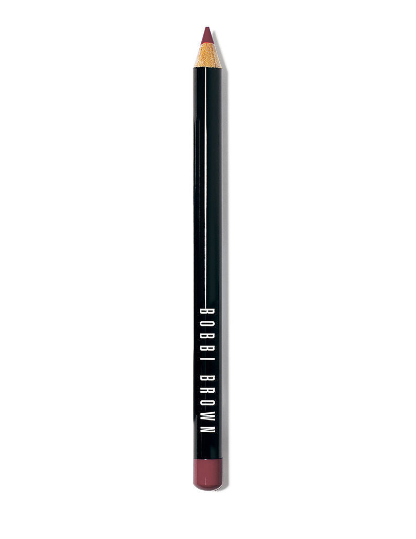 Bobbi Brown Lip Pencil - Rum Raisin, 1.15g, Buy from Indicrest