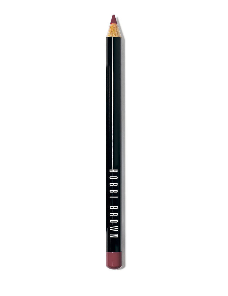 Bobbi Brown Lip Pencil - Rum Raisin, 1.15g, Buy from Indicrest