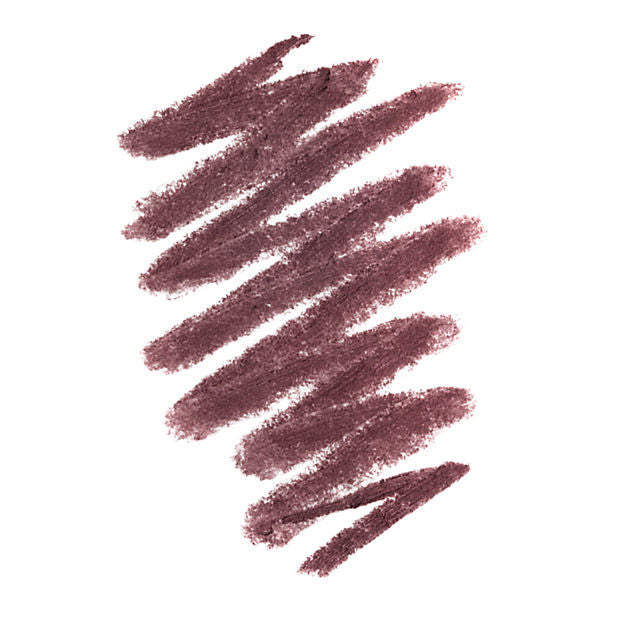 Bobbi Brown Lip Pencil - Rum Raisin, 1.15g