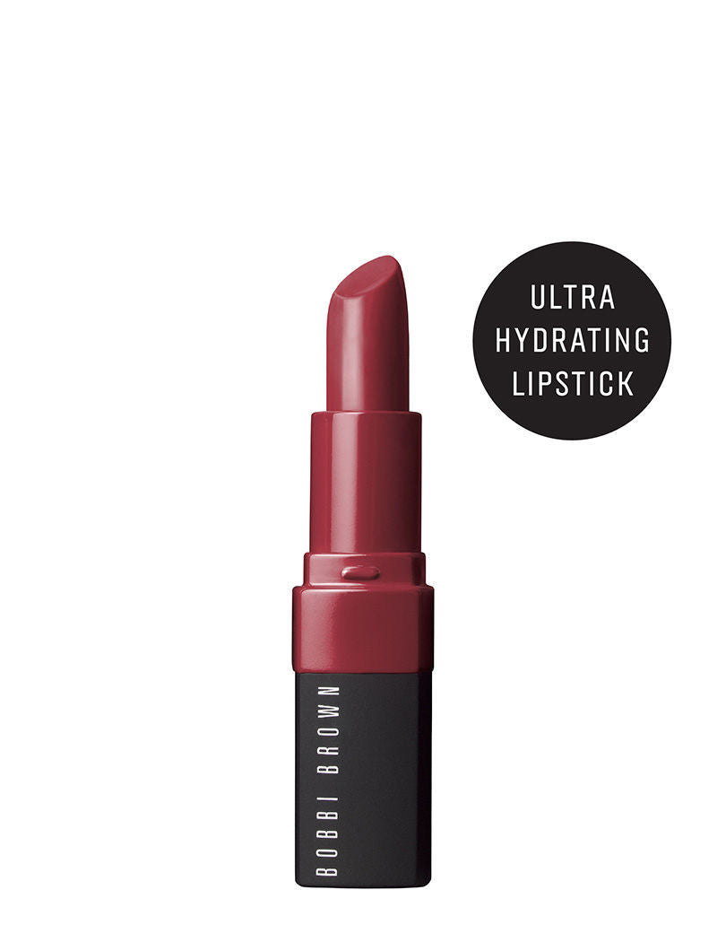 Bobbi Brown Crushed Red Lip Color - Ruby, 3.4g, Buy from Indicrest