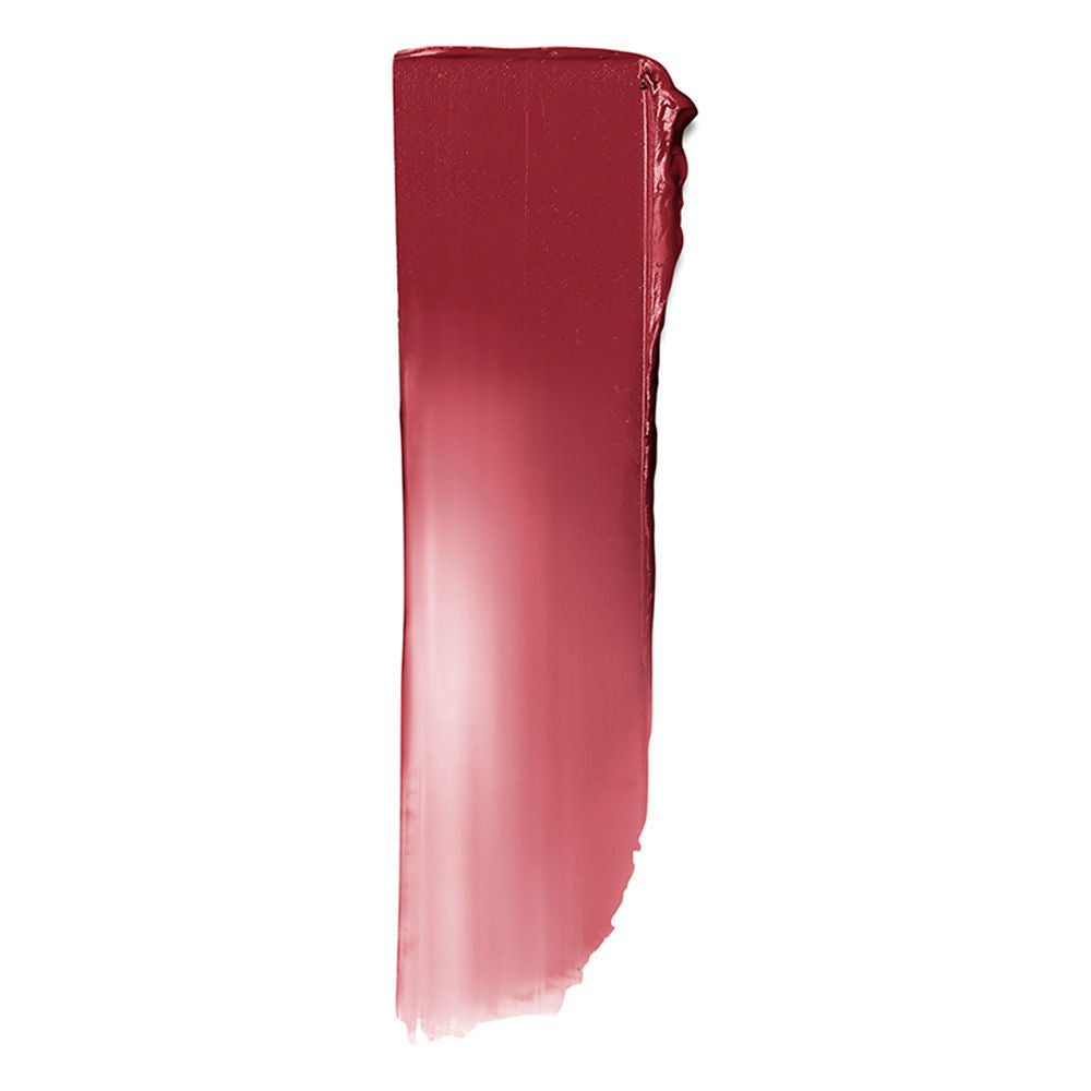 Bobbi Brown Crushed Red Lip Color - Ruby, 3.4g