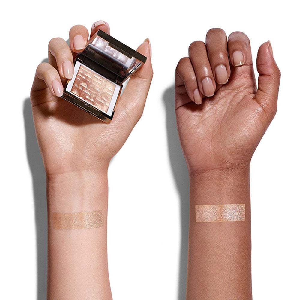Bobbi Brown Mini Highlighting Powder - Pink Glow, 3g
